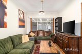 https://images.listonce.com.au/custom/160x/listings/157-cumberland-road-pascoe-vale-vic-3044/138/01911138_img_07.jpg?XRicKAhHROA