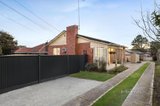 https://images.listonce.com.au/custom/160x/listings/157-delta-road-greensborough-vic-3088/408/01985408_img_01.jpg?9CMp1HdKK6E