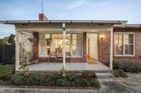 https://images.listonce.com.au/custom/160x/listings/157-delta-road-greensborough-vic-3088/408/01985408_img_02.jpg?Yzalvb5qbb0