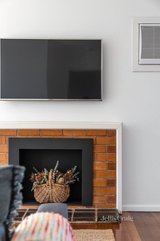 https://images.listonce.com.au/custom/160x/listings/157-delta-road-greensborough-vic-3088/408/01985408_img_04.jpg?oOWPZ_5-12w