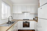 https://images.listonce.com.au/custom/160x/listings/157-delta-road-greensborough-vic-3088/408/01985408_img_05.jpg?H2PN7uEId3k