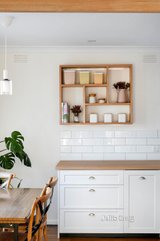 https://images.listonce.com.au/custom/160x/listings/157-delta-road-greensborough-vic-3088/408/01985408_img_07.jpg?9wyP8O_CRzQ