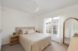 https://images.listonce.com.au/custom/160x/listings/157-delta-road-greensborough-vic-3088/408/01985408_img_09.jpg?6N8m3vsNKAE