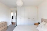 https://images.listonce.com.au/custom/160x/listings/157-delta-road-greensborough-vic-3088/408/01985408_img_10.jpg?0cs9wSXHzUA