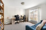 https://images.listonce.com.au/custom/160x/listings/157-delta-road-greensborough-vic-3088/408/01985408_img_13.jpg?b50bK5DYXIs