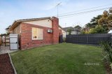 https://images.listonce.com.au/custom/160x/listings/157-delta-road-greensborough-vic-3088/408/01985408_img_15.jpg?zvXPFRBIk9M