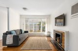 https://images.listonce.com.au/custom/160x/listings/157-delta-road-greensborough-vic-3088/435/01753435_img_03.jpg?Ow05UU12ZHA