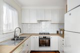 https://images.listonce.com.au/custom/160x/listings/157-delta-road-greensborough-vic-3088/435/01753435_img_05.jpg?dQK6Uhh-H-Q
