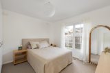 https://images.listonce.com.au/custom/160x/listings/157-delta-road-greensborough-vic-3088/435/01753435_img_09.jpg?A7MhQd93TRc