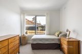 https://images.listonce.com.au/custom/160x/listings/157-delta-road-greensborough-vic-3088/435/01753435_img_12.jpg?rU4l-ZoPARA