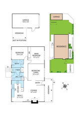 https://images.listonce.com.au/custom/160x/listings/157-delta-road-greensborough-vic-3088/989/01732989_floorplan_01.gif?EzJkmtOrrDg