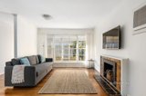 https://images.listonce.com.au/custom/160x/listings/157-delta-road-greensborough-vic-3088/989/01732989_img_03.jpg?2uLMWrY0Yz8