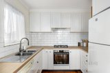 https://images.listonce.com.au/custom/160x/listings/157-delta-road-greensborough-vic-3088/989/01732989_img_05.jpg?h_IU0j--qCo