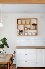 https://images.listonce.com.au/custom/160x/listings/157-delta-road-greensborough-vic-3088/989/01732989_img_07.jpg?-sWH-GWyZuE