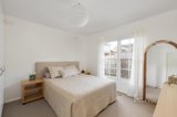 https://images.listonce.com.au/custom/160x/listings/157-delta-road-greensborough-vic-3088/989/01732989_img_09.jpg?s-FJ-IOAYw8