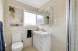 https://images.listonce.com.au/custom/160x/listings/157-delta-road-greensborough-vic-3088/989/01732989_img_11.jpg?SQhD0oS9kuE