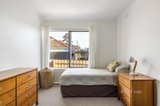 https://images.listonce.com.au/custom/160x/listings/157-delta-road-greensborough-vic-3088/989/01732989_img_12.jpg?GaEkZtKJ7rg