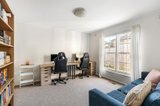 https://images.listonce.com.au/custom/160x/listings/157-delta-road-greensborough-vic-3088/989/01732989_img_13.jpg?yob8hMmvc4w