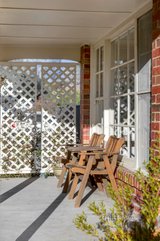 https://images.listonce.com.au/custom/160x/listings/157-delta-road-greensborough-vic-3088/989/01732989_img_14.jpg?hZqS3PWcoOY