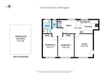 https://images.listonce.com.au/custom/160x/listings/157-dover-street-flemington-vic-3031/896/01704896_floorplan_01.gif?hdhsO_300Yg
