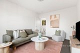 https://images.listonce.com.au/custom/160x/listings/157-dover-street-flemington-vic-3031/896/01704896_img_02.jpg?c7VDxDftb-4