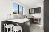 https://images.listonce.com.au/custom/160x/listings/157-dover-street-flemington-vic-3031/896/01704896_img_03.jpg?uQLOjsuw9y4