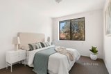 https://images.listonce.com.au/custom/160x/listings/157-dover-street-flemington-vic-3031/896/01704896_img_05.jpg?2SeuIIpPEAM