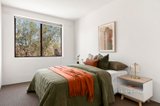 https://images.listonce.com.au/custom/160x/listings/157-dover-street-flemington-vic-3031/896/01704896_img_06.jpg?8wJ2FvF2xvw