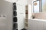 https://images.listonce.com.au/custom/160x/listings/157-dover-street-flemington-vic-3031/896/01704896_img_07.jpg?WzPduZv1ss4