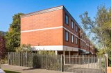 https://images.listonce.com.au/custom/160x/listings/157-dover-street-flemington-vic-3031/896/01704896_img_08.jpg?weUzdH305oQ