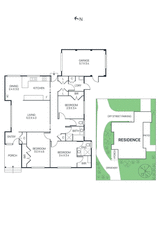 https://images.listonce.com.au/custom/160x/listings/157-dublin-road-ringwood-east-vic-3135/757/01975757_floorplan_01.gif?3mY6ew_E7WU