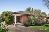 https://images.listonce.com.au/custom/160x/listings/157-dublin-road-ringwood-east-vic-3135/757/01975757_img_01.jpg?JMoepxSzbXc