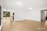 https://images.listonce.com.au/custom/160x/listings/157-dublin-road-ringwood-east-vic-3135/757/01975757_img_02.jpg?WlukCsueUKE