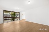 https://images.listonce.com.au/custom/160x/listings/157-dublin-road-ringwood-east-vic-3135/757/01975757_img_03.jpg?EE_O-X66P7Y