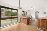 https://images.listonce.com.au/custom/160x/listings/157-dublin-road-ringwood-east-vic-3135/757/01975757_img_04.jpg?bl0YoRzG3Qk