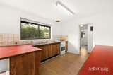 https://images.listonce.com.au/custom/160x/listings/157-dublin-road-ringwood-east-vic-3135/757/01975757_img_05.jpg?DHXHZZz7k04