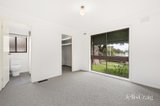https://images.listonce.com.au/custom/160x/listings/157-dublin-road-ringwood-east-vic-3135/757/01975757_img_06.jpg?YiEquzmMiOc