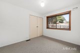 https://images.listonce.com.au/custom/160x/listings/157-dublin-road-ringwood-east-vic-3135/757/01975757_img_08.jpg?WuYdERMIjmM