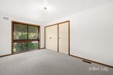 https://images.listonce.com.au/custom/160x/listings/157-dublin-road-ringwood-east-vic-3135/757/01975757_img_09.jpg?7hM-6RRYVdE
