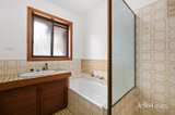 https://images.listonce.com.au/custom/160x/listings/157-dublin-road-ringwood-east-vic-3135/757/01975757_img_10.jpg?GZNtFriwipg