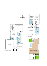 https://images.listonce.com.au/custom/160x/listings/157-eglinton-street-kew-vic-3101/823/00396823_floorplan_01.gif?esXguZP22XM