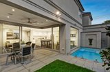 https://images.listonce.com.au/custom/160x/listings/157-eglinton-street-kew-vic-3101/898/00354898_img_04.jpg?1dmsAeEkg0c