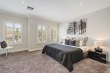 https://images.listonce.com.au/custom/160x/listings/157-eglinton-street-kew-vic-3101/898/00354898_img_07.jpg?WUWyt9DqMHs