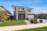 https://images.listonce.com.au/custom/160x/listings/157-flinders-avenue-lara-vic-3212/151/01330151_img_06.jpg?4DOpIx-1OXg