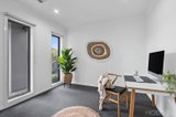 https://images.listonce.com.au/custom/160x/listings/157-flinders-avenue-lara-vic-3212/151/01330151_img_08.jpg?WEStsfAtn2s