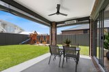 https://images.listonce.com.au/custom/160x/listings/157-flinders-avenue-lara-vic-3212/151/01330151_img_10.jpg?xhOLepEewl8