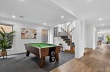 https://images.listonce.com.au/custom/160x/listings/157-flinders-avenue-lara-vic-3212/151/01330151_img_11.jpg?mL1vWDtW1wo