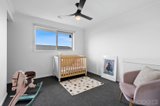 https://images.listonce.com.au/custom/160x/listings/157-flinders-avenue-lara-vic-3212/151/01330151_img_16.jpg?61mCopV3nDM