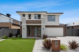 https://images.listonce.com.au/custom/160x/listings/157-flinders-avenue-lara-vic-3212/151/01330151_img_24.jpg?CvSy2dI5KJE