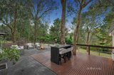 https://images.listonce.com.au/custom/160x/listings/157-glenvale-road-donvale-vic-3111/615/01227615_img_01.jpg?saNY5JnKtCg